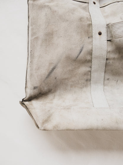 1940's Bell System Bag