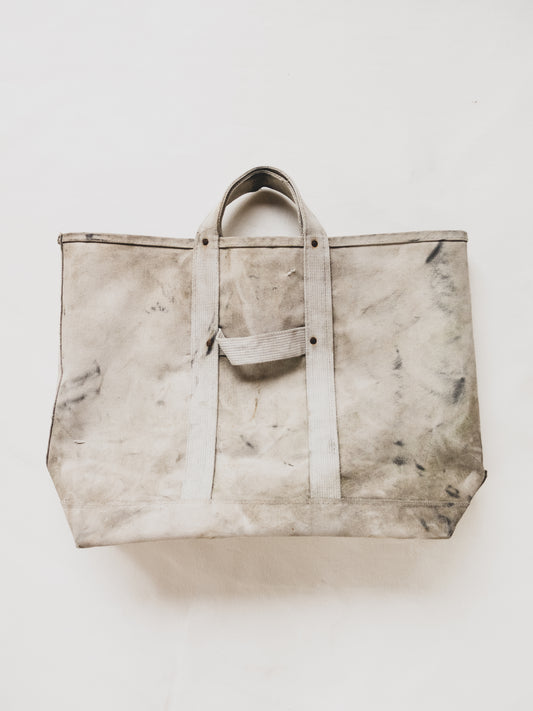 1940's Bell System Bag