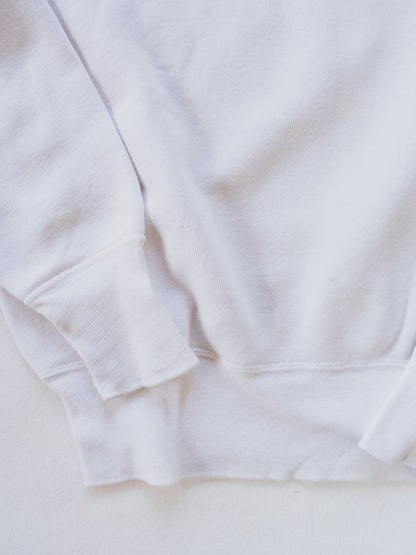 1940's  " Hampton Beach " Sweat - S/M