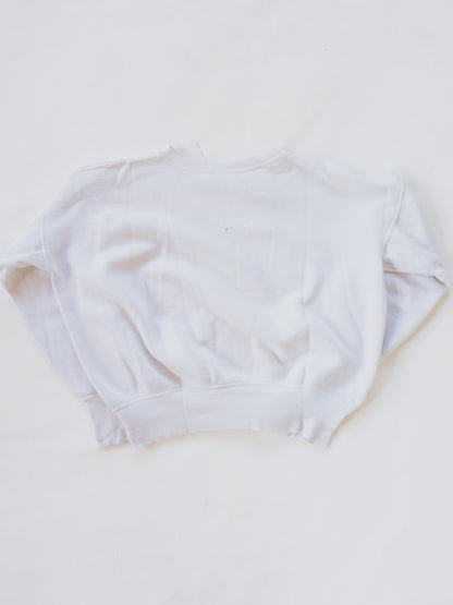 1940's  " Hampton Beach " Sweat - S/M