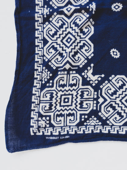 1930's Bandana