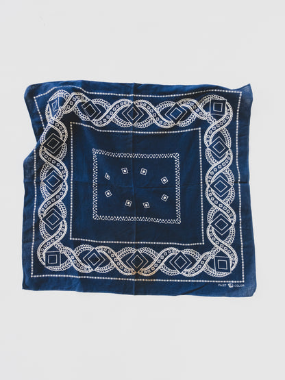 1930's Bandana