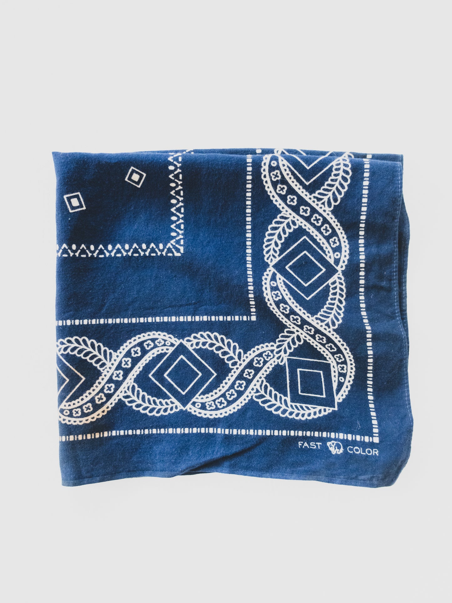 1930's Bandana