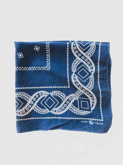 1930's Bandana