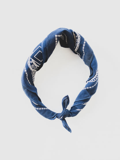 1930's Bandana