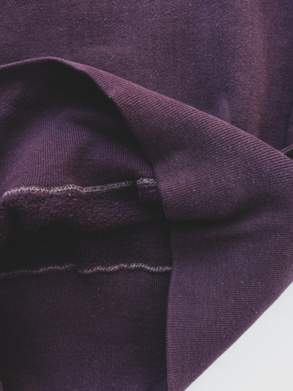 1950's " York Barbell Club " Sweat - M