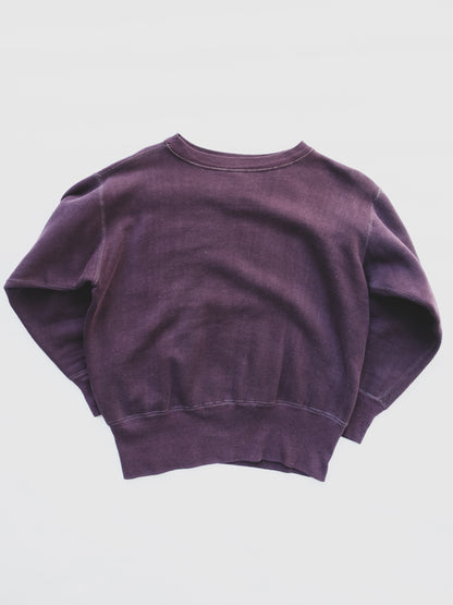 1950's " York Barbell Club " Sweat - M