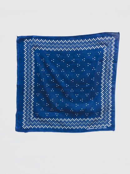1930's Bandana